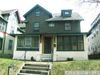 1715 W Lake St photo